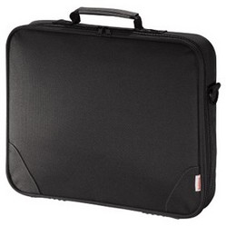 Фото сумки Hama Sportline Basic для ноутбука 17.3
