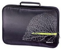 Фото сумки для Toshiba Satellite C660 Hama aha: Vein H-101423