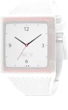Фото силиконовый чехол-браслет для apple ipod nano 6g hex vision hx1001 clear