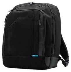 Фото рюкзака HP Basic AM863AA для 15.4'
