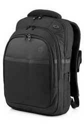 Фото рюкзака HP Business BP849AA для 17.3'