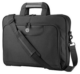 Фото сумки HP Value Top Load Case для ноутбука 18