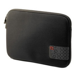 Фото чехла HP Mini Sleeve NU560AA для ноутбука 10.2