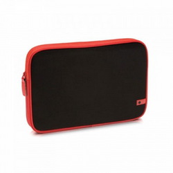 Фото чехла HP Mini Sleeve XL173AA для ноутбука 10.2