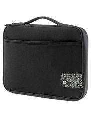 Фото чехла HP Mini Sleeve VP012AA для 11.6'
