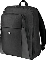Фото рюкзака HP Essential Backpack H1D24AA для ноутбука 15.6''