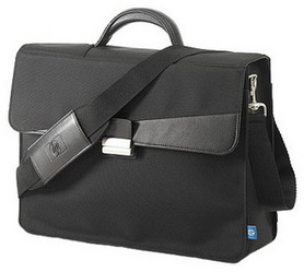Фото сумки HP AL539AA для ноутбука 12.1