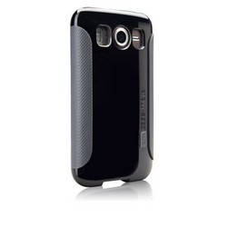 Фото пластикового чехла для HTC Desire HD CaseMate POP CM012720