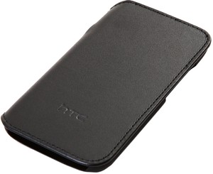 Фото чехла для HTC One S HC V741