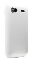 Фото пластикового чехла для HTC Sensation CaseMate Barely There CM015989