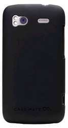 Фото пластикового чехла для HTC Sensation XE CaseMate Barely There CM014577