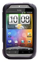Фото чехла для HTC Wildfire S CaseMate Tough CM015069 Фото чехла для HTC Wildfire S CaseMate Tough CM015069