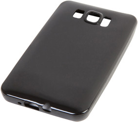 Фото силиконового чехла для HTC HD2 XDM силикон