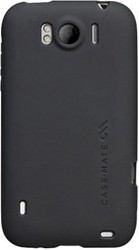 Фото силиконового чехла для HTC Sensation XL CaseMate Safe Skin CM018073