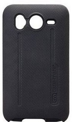 Фото пластикового чехла для HTC Desire HD CaseMate Tough CM012719