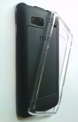 Фото чехла HTC HC C540