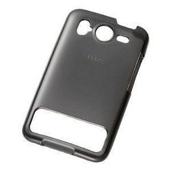 Фото силиконового чехла для HTC Incredible S TP C570