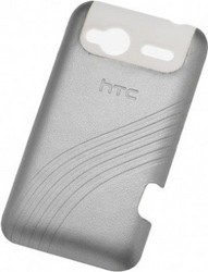 Фото пластикового чехла для HTC Radar HC C660 пластик
