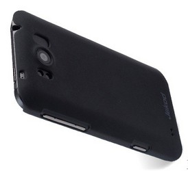 Фото накладки на заднюю часть для HTC Rhyme Jekod