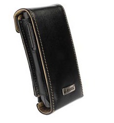 Фото футляра для HTC Touch Diamond P3700 Krusell Orbit Flex KS-75365
