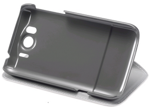 Фото чехла для HTC Sensation XL HC V651