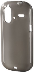 Фото футляра для HTC Amaze 4G Hama Crystal