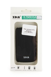 Фото защитной крышки для HTC Explorer