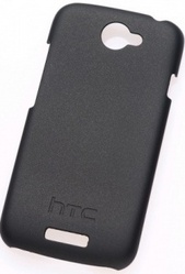 Фото накладки на заднюю часть для HTC One S HC C740