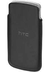 Фото чехла HTC PO S740