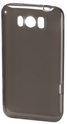 Фото футляра для HTC Titan Hama Crystal