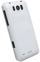 Фото чехла для HTC Titan Krusell ColorCover KS-89627