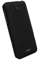 Фото чехла для HTC Titan Krusell ColorCover KS-89626