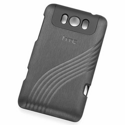 Фото накладки на заднюю часть для HTC Titan HC C650