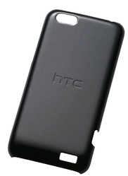 Фото пластикового чехла для HTC One V HC C750 пластик
