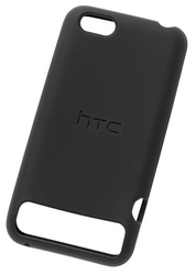 Фото накладки на заднюю часть для HTC One V SC S750