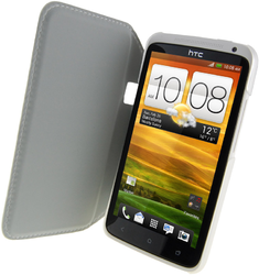 Фото чехла для HTC One X HC V701