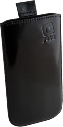Фото чехла-кармана для Samsung S5570 Galaxy Mini Point