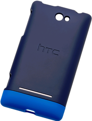 Фото накладки на заднюю часть HTC HC C820