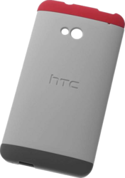 Фото накладки на заднюю часть HTC HC C840