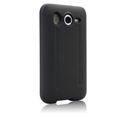 Фото пластикового чехла для HTC Desire HD CaseMate Tough CPW012606