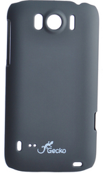 Фото накладки на заднюю часть для HTC Sensation XL Gecko