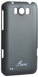 Фото накладки на заднюю часть для HTC Titan Gecko