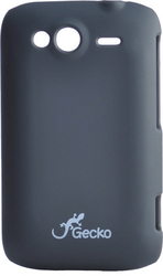 Фото накладки на заднюю часть для HTC Wildfire S Gecko
