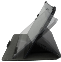 Фото чехол-обложка для Acer Iconia Tab W510 iBox Premium