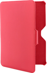 Фото чехла-книжки для планшета Samsung N8000 Galaxy Note 10.1 iBox Premium