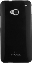 Фото накладки на заднюю часть для HTC One Imuca