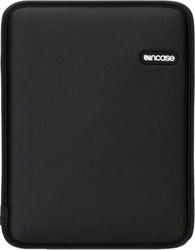 Фото чехла для iPad 2 Incase Neoprene Slip Sleeve Plus Black