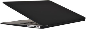 Фото чехла для Apple MacBook Air 13