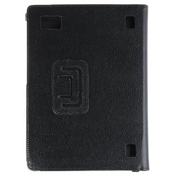 Фото чехла для планшета Acer Iconia Tab A500 IT Baggage ITACA5002-25С