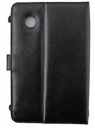 Фото чехла для планшета HTC Flyer IT Baggage ITHTFY01-1